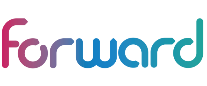 ForwardMoodle